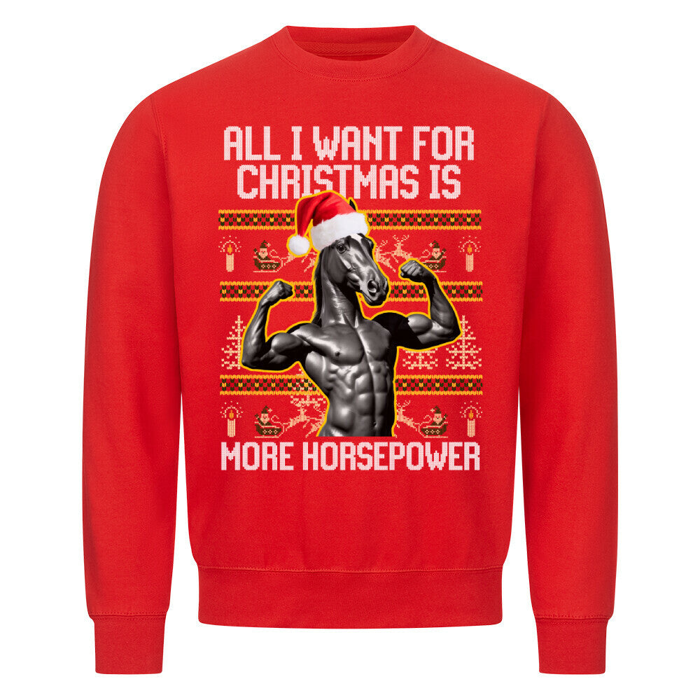 Image for color: rot