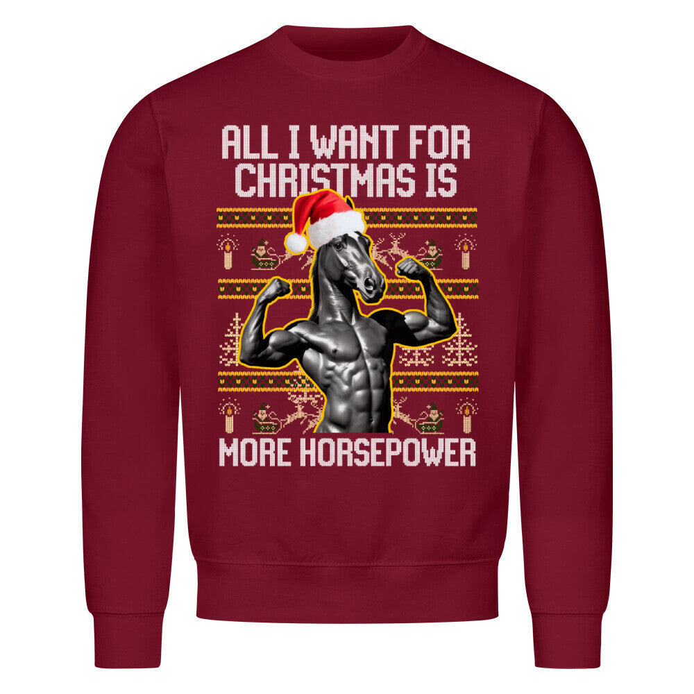 Image for color: burgunder