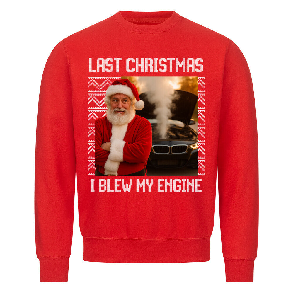 Image for color: rot