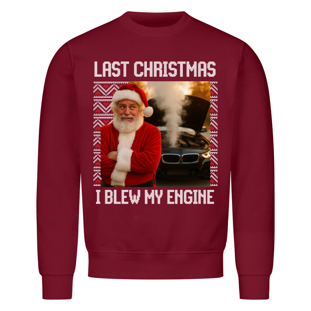 Image for color: burgunder