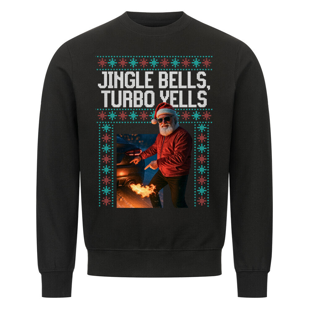 Image for color: schwarz