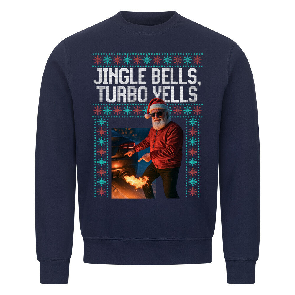 Image for color: navy blue