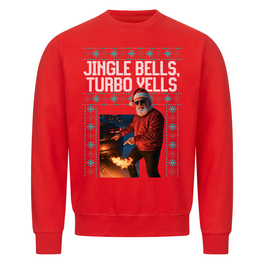 Image for color: rot