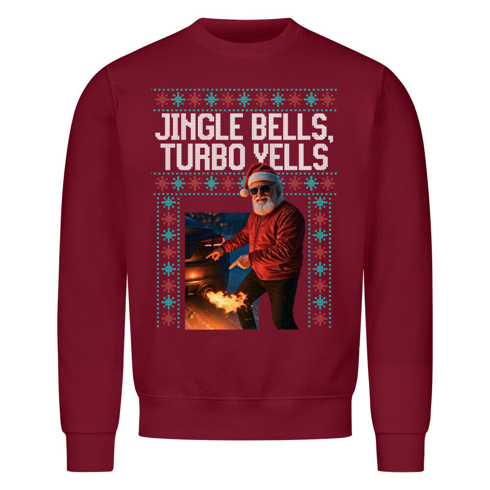 Image for color: burgunder