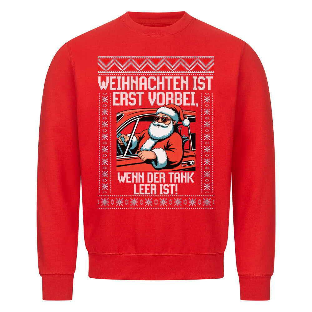 Image for color: rot