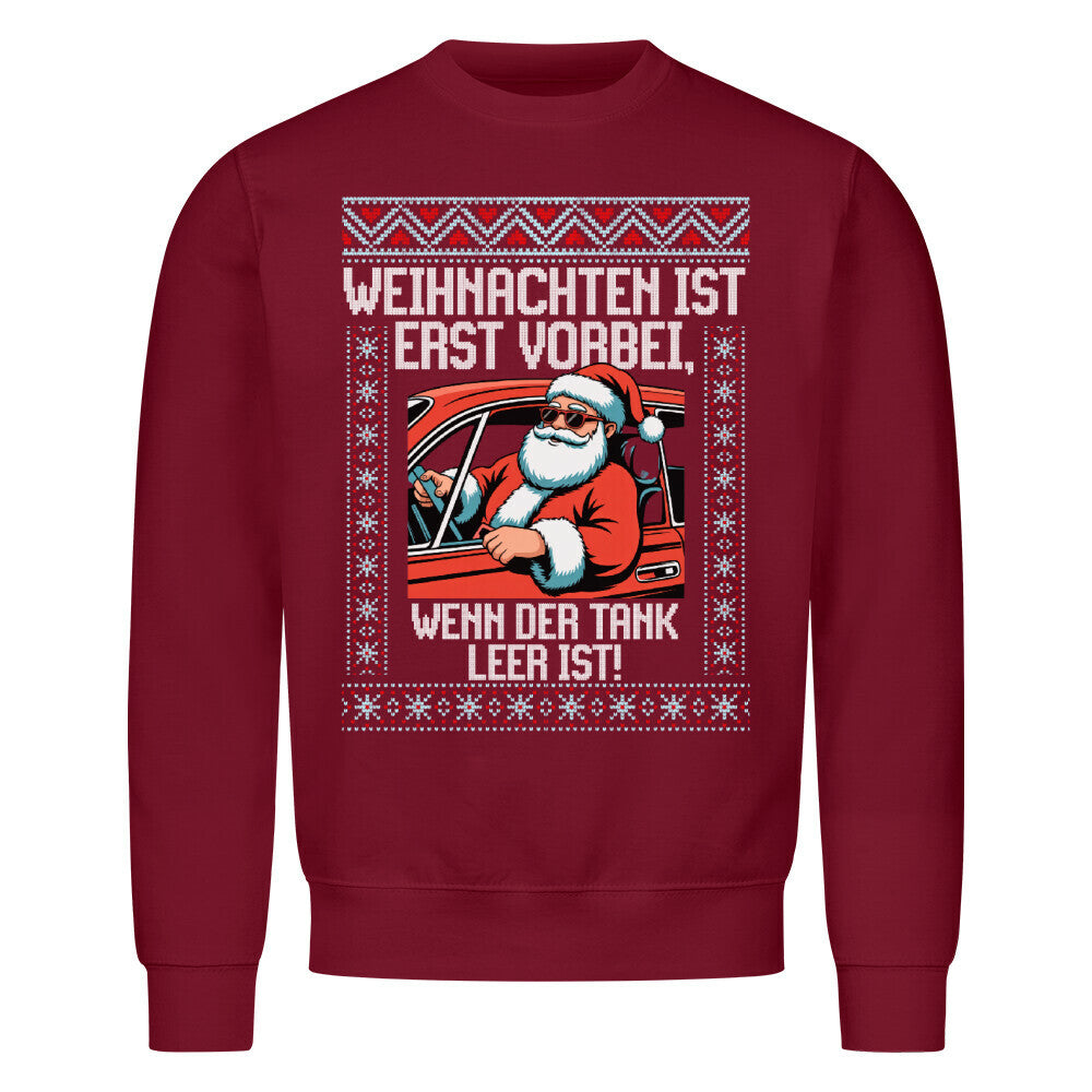 Image for color: burgunder