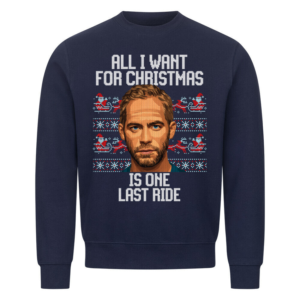 Image for color: navy blue