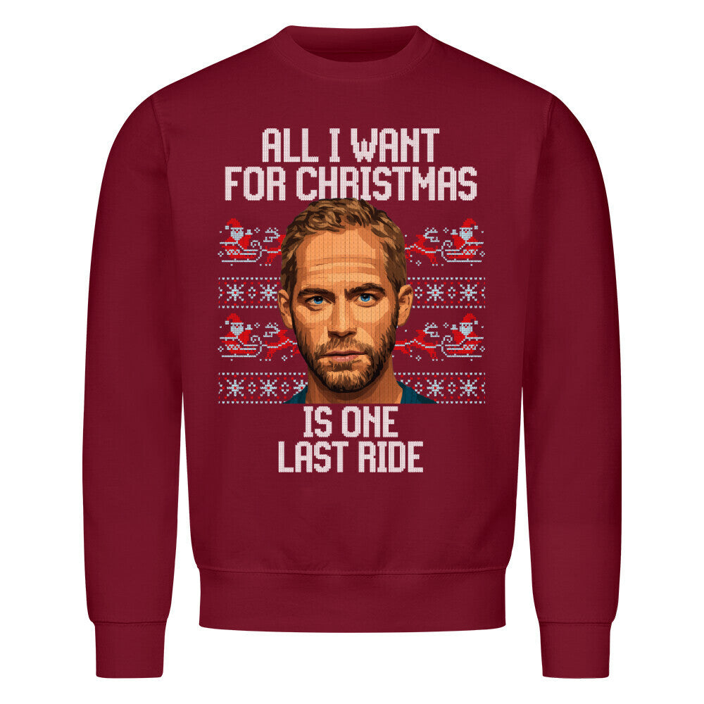 Image for color: burgunder