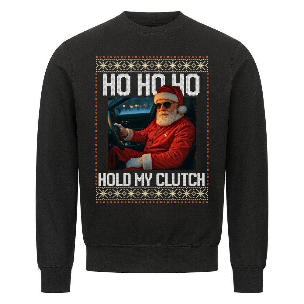 Image for color: schwarz