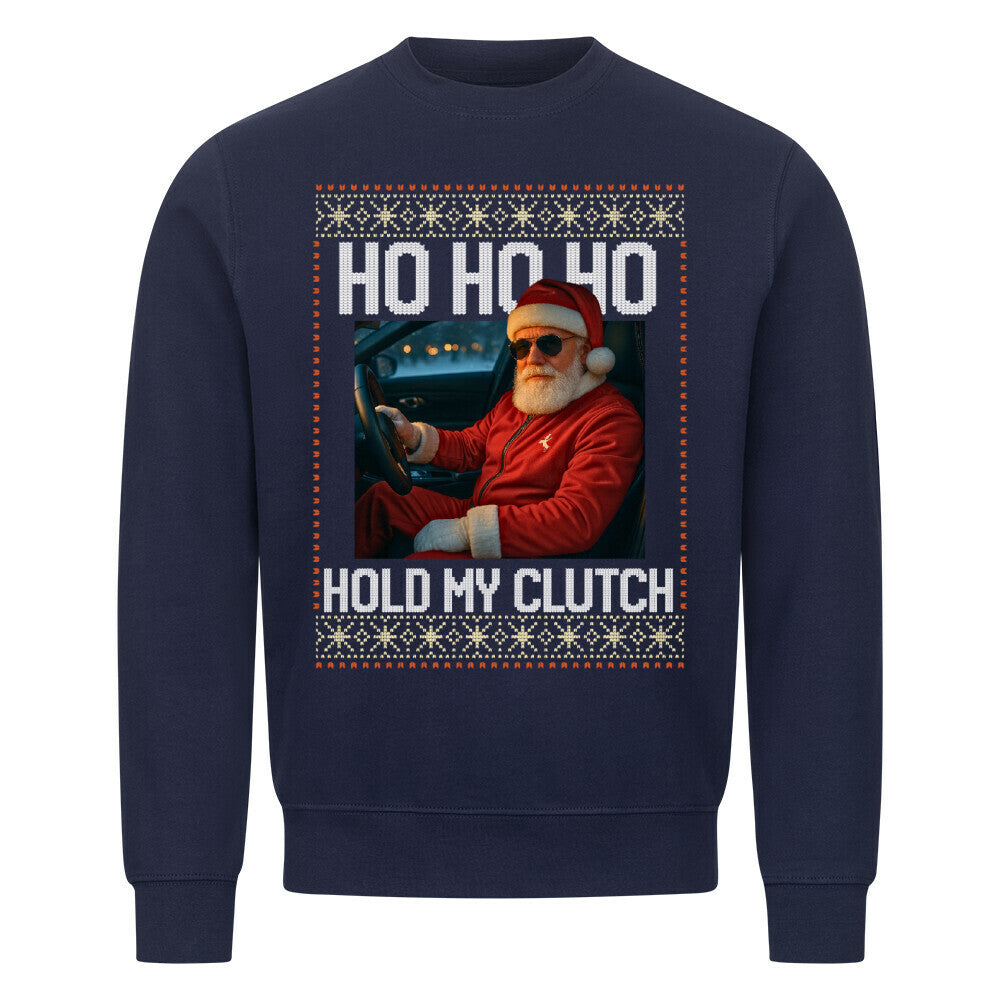 Image for color: navy blue