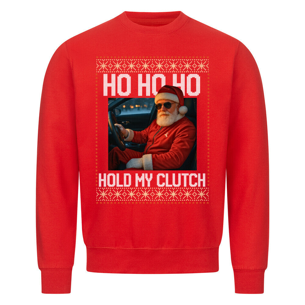 Image for color: rot