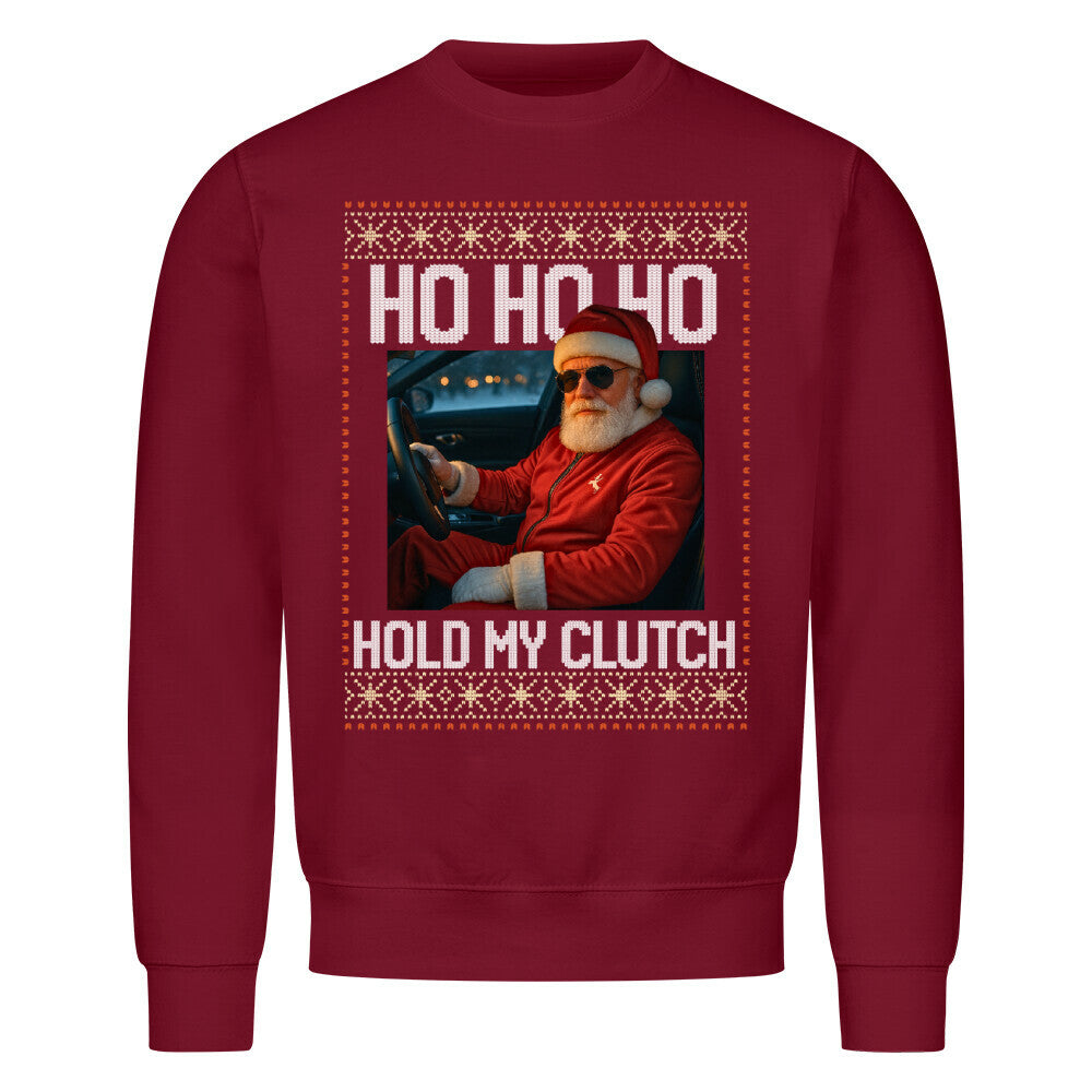 Image for color: burgunder