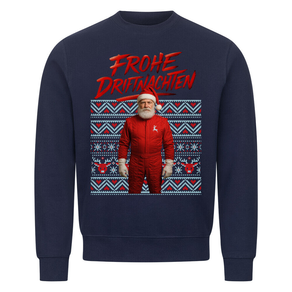 Image for color: navy blue