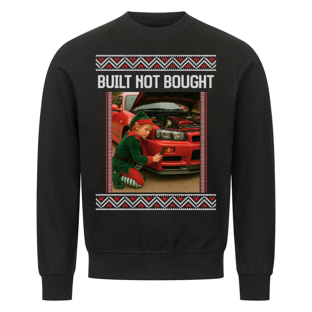 Image for color: schwarz