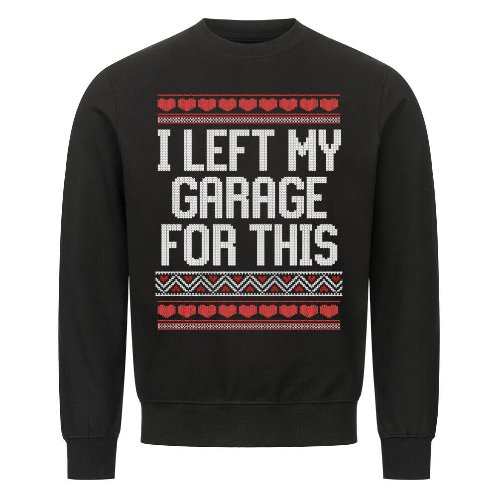 Image for color: schwarz