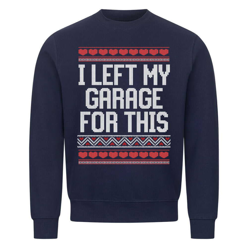 Image for color: navy blue