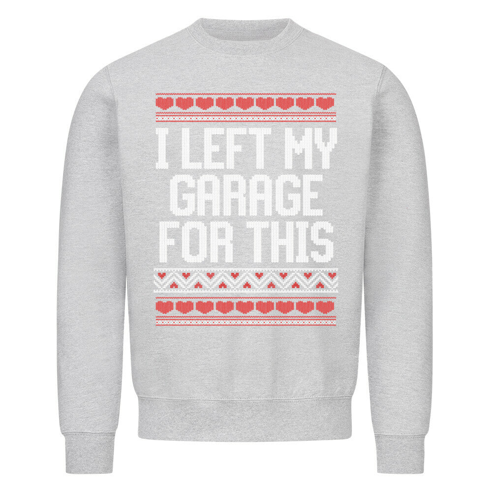 Image for color: heather grey