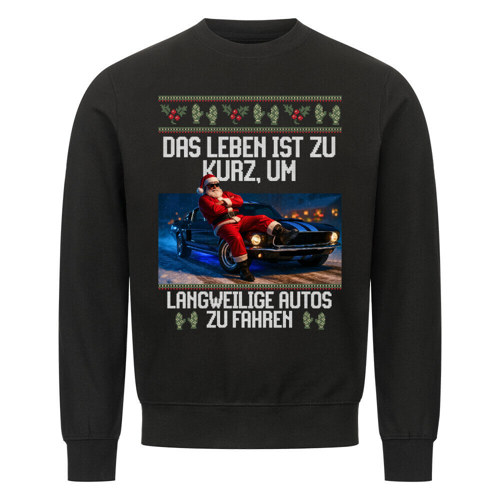 Image for color: schwarz