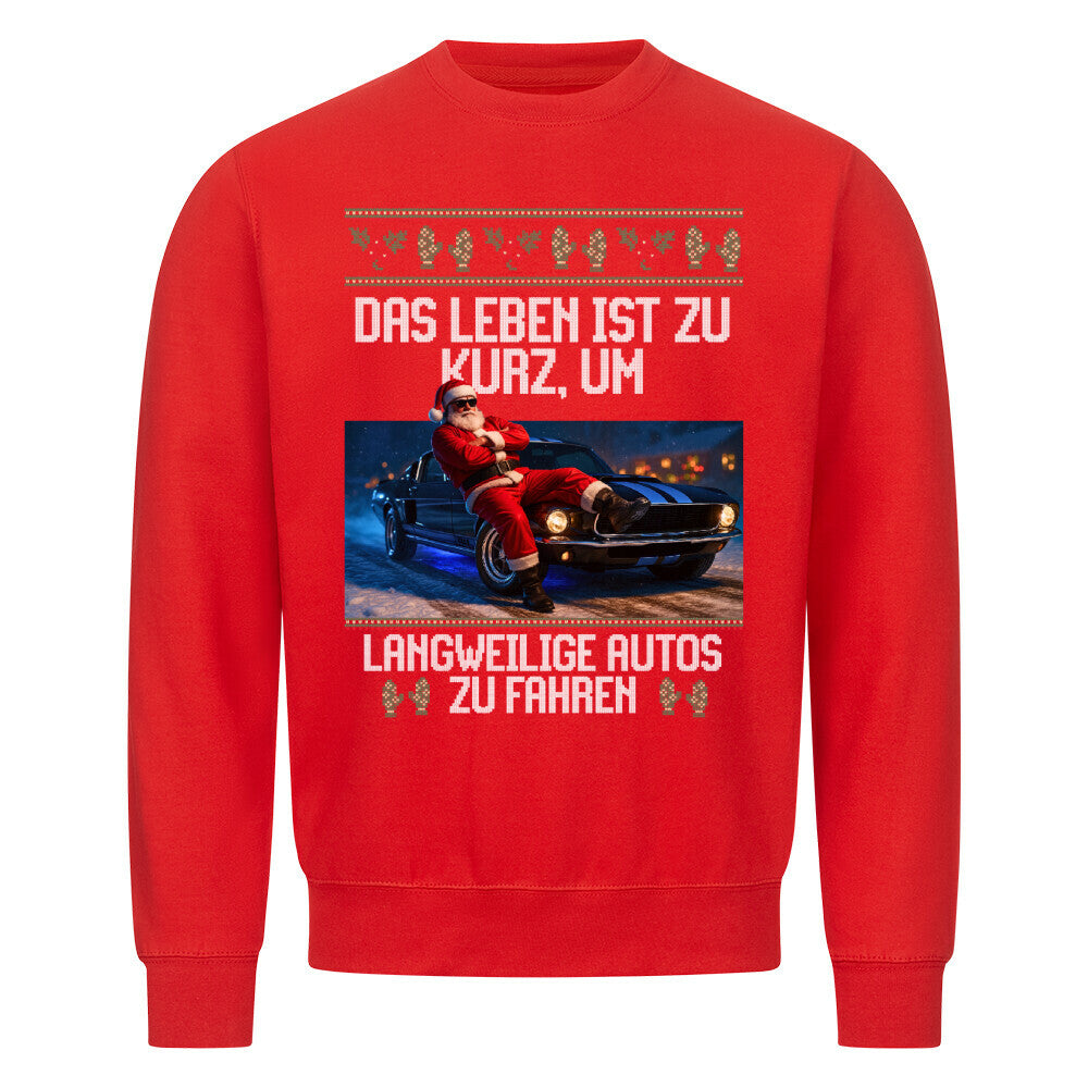 Image for color: rot