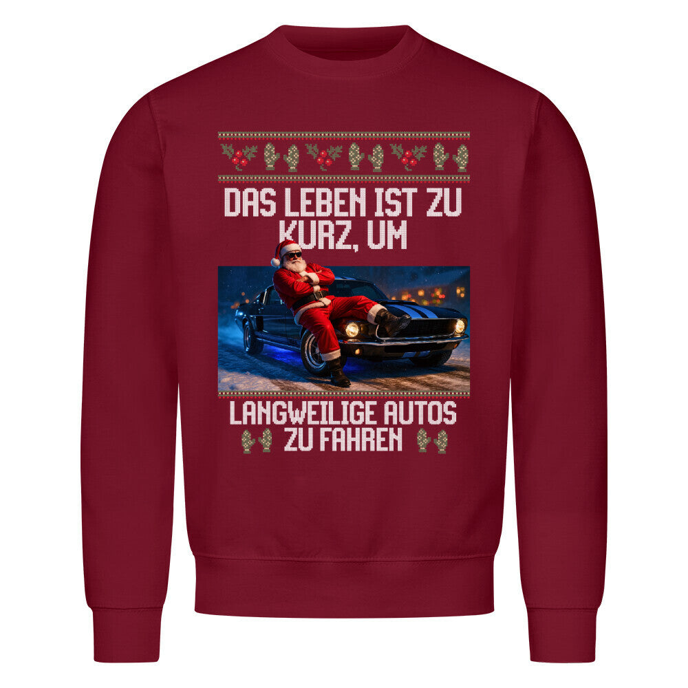 Image for color: burgunder