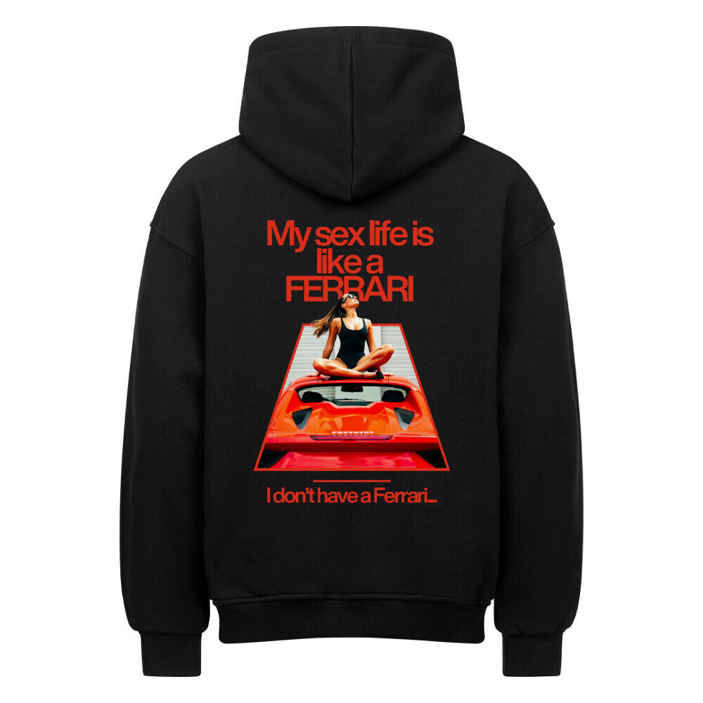 Image for color: schwarz