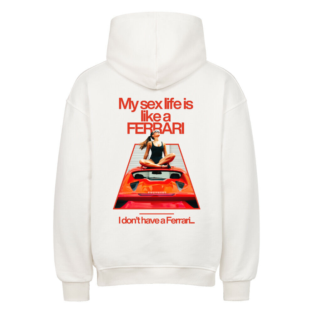 Image for color: weiß