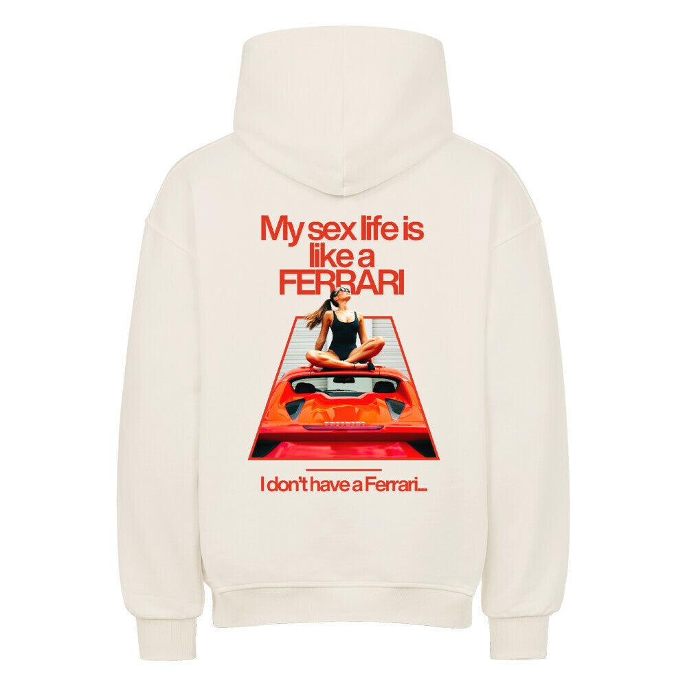 Image for color: natural raw