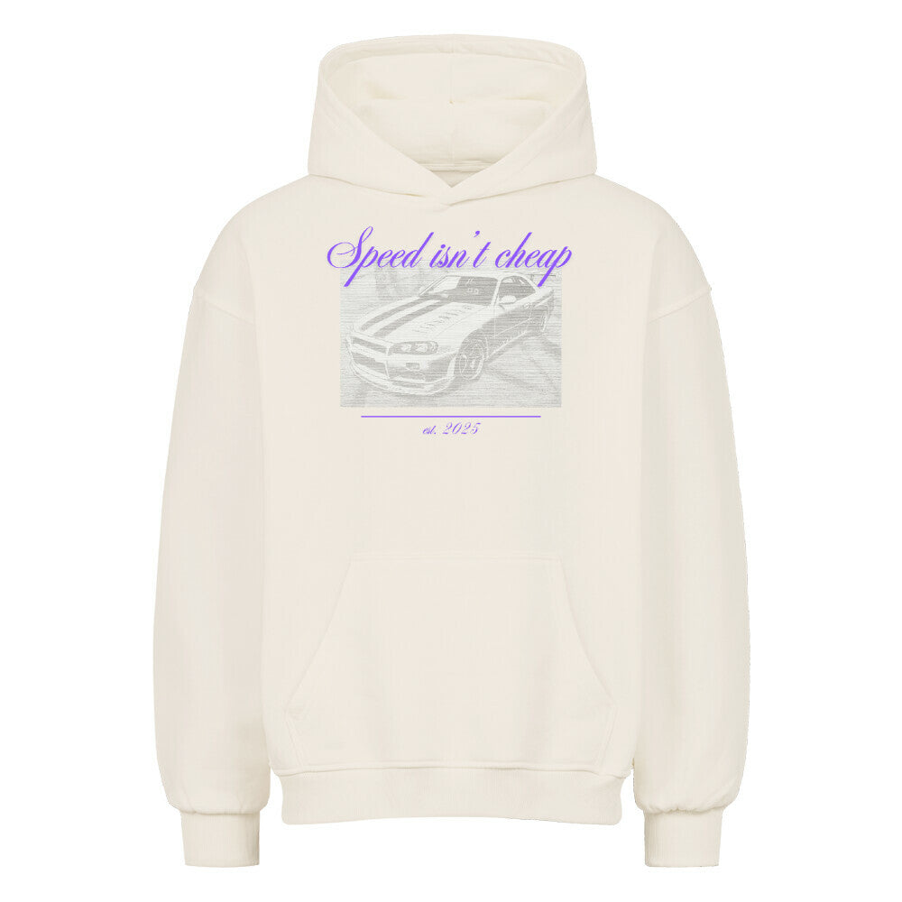 Image for color: natural raw