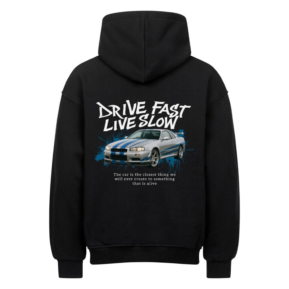 Image for color: schwarz