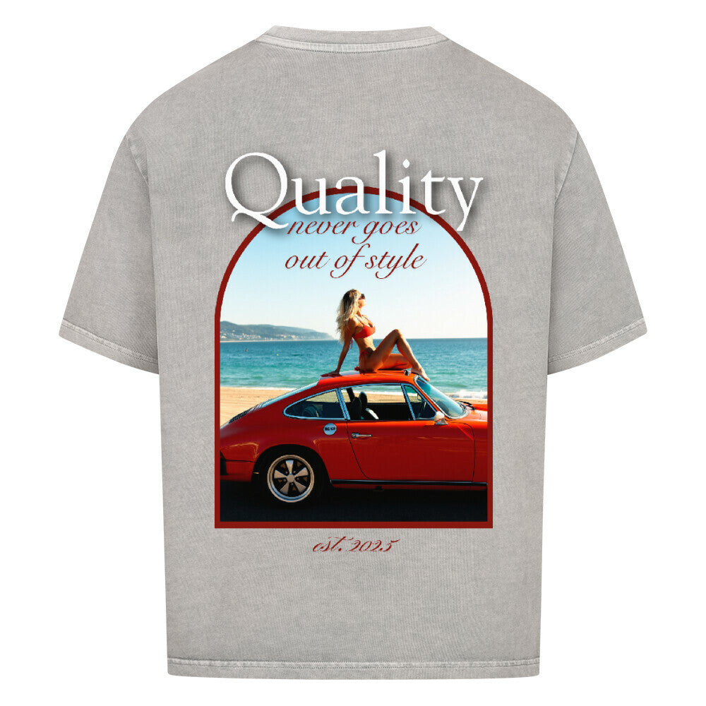 Image for color: washed grey