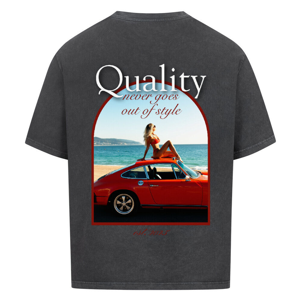 Image for color: washed black