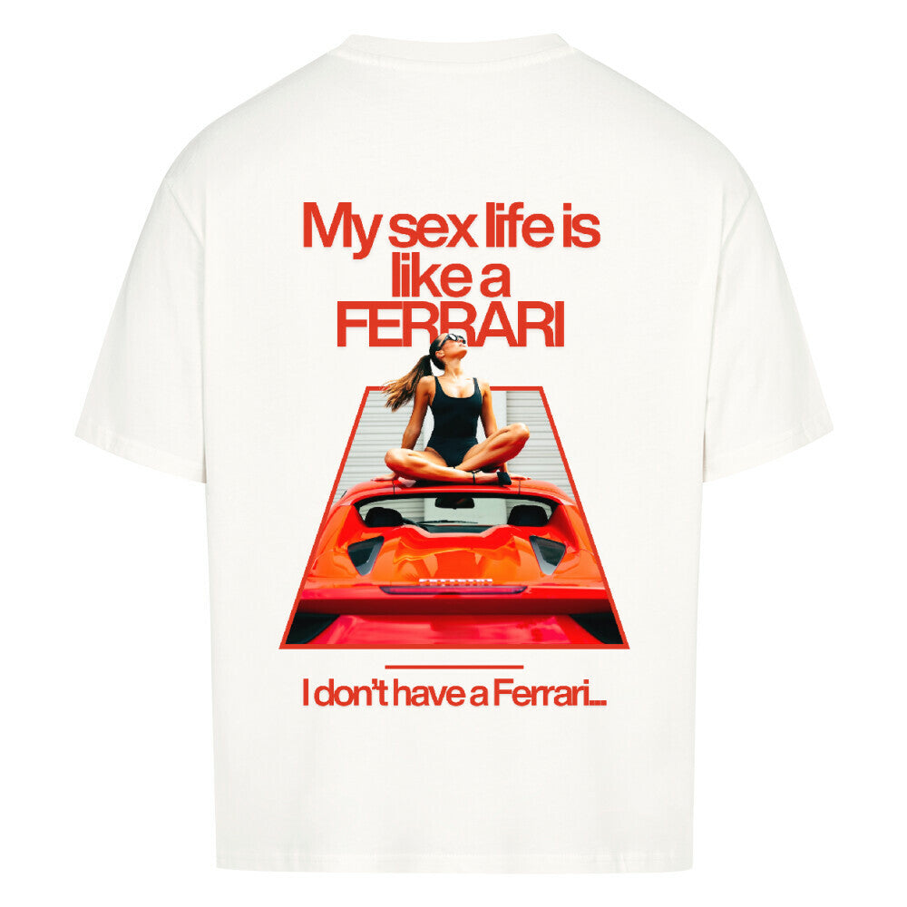 Image for color: weiß