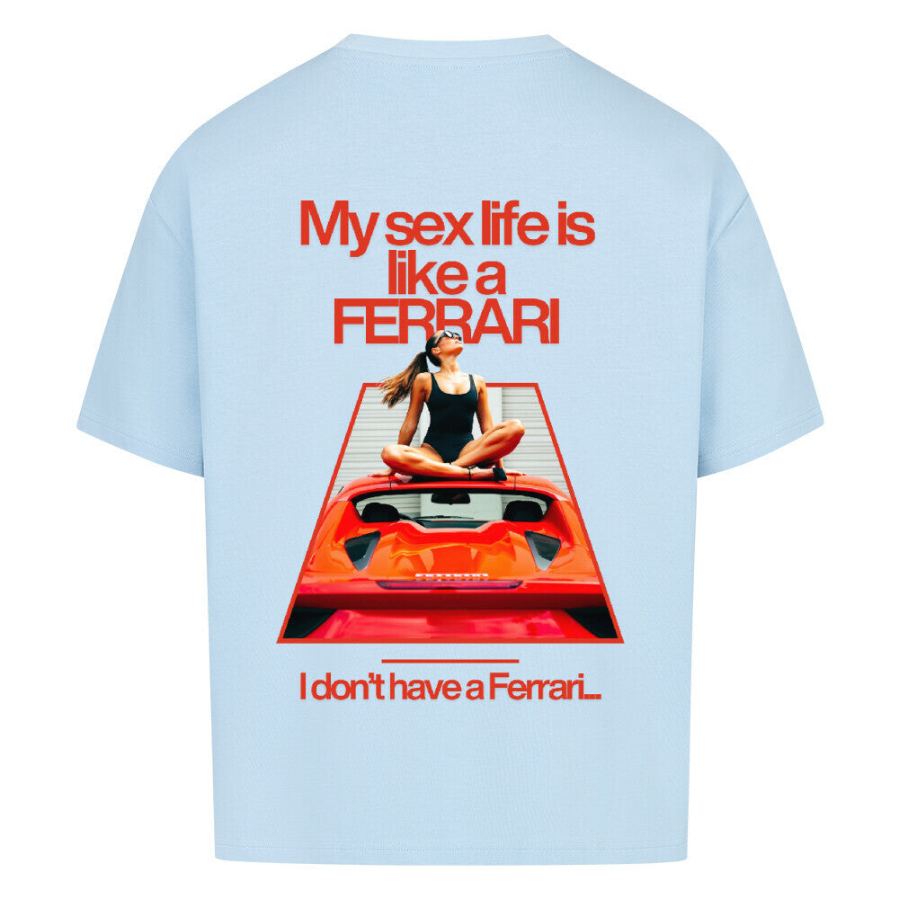 Image for color: babyblau