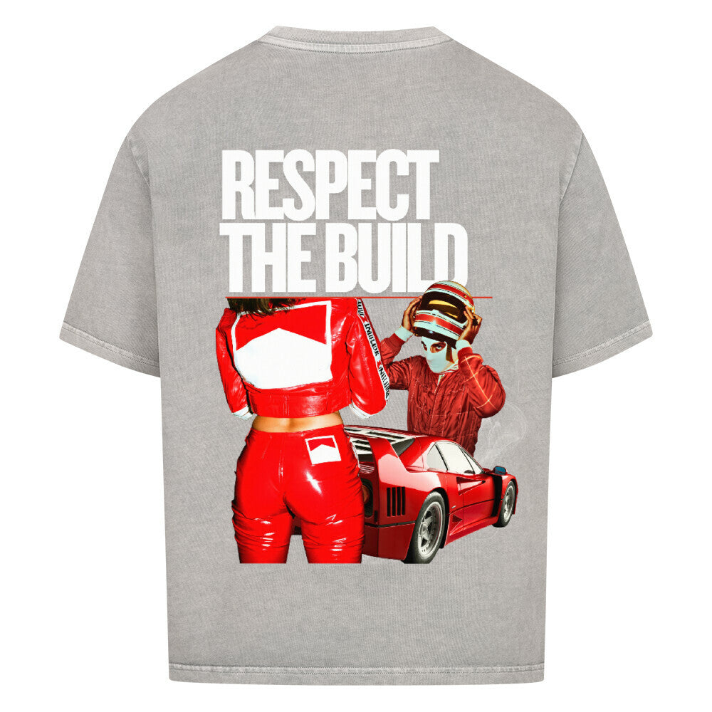 Image for color: washed grey