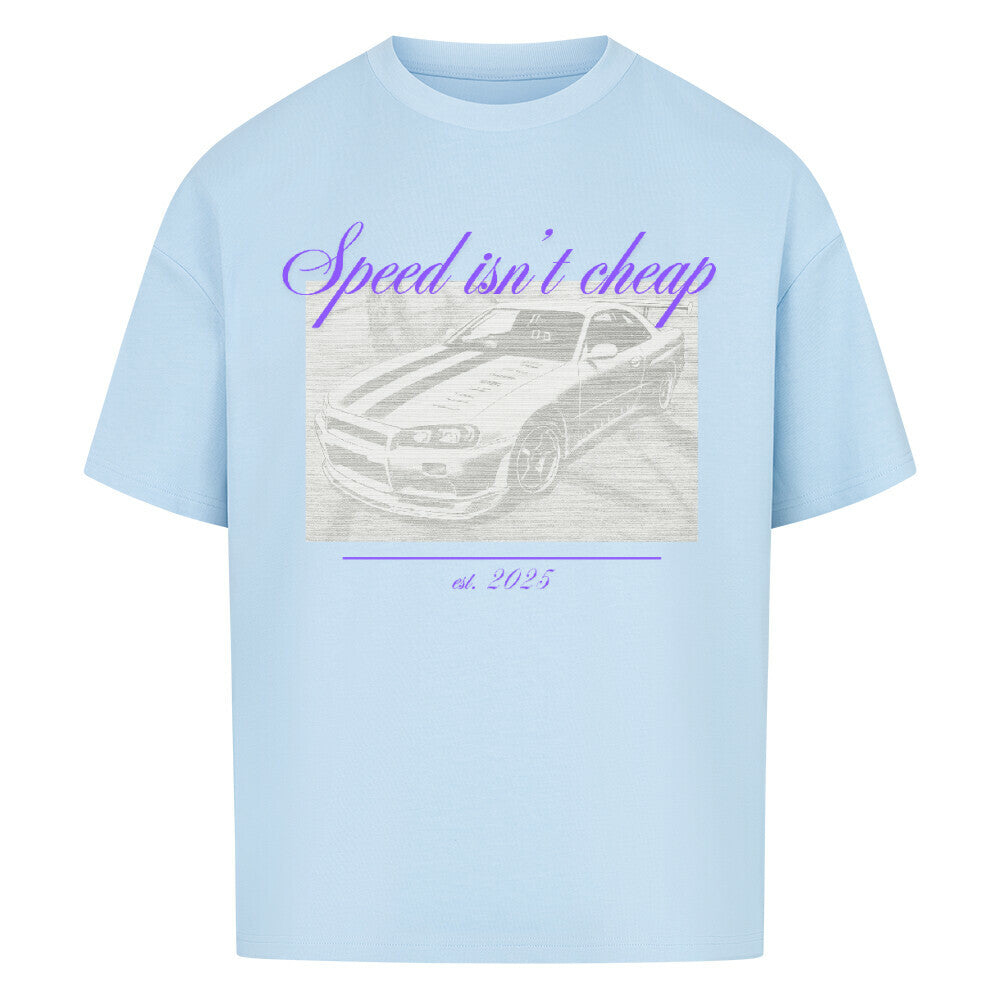 Image for color: babyblau