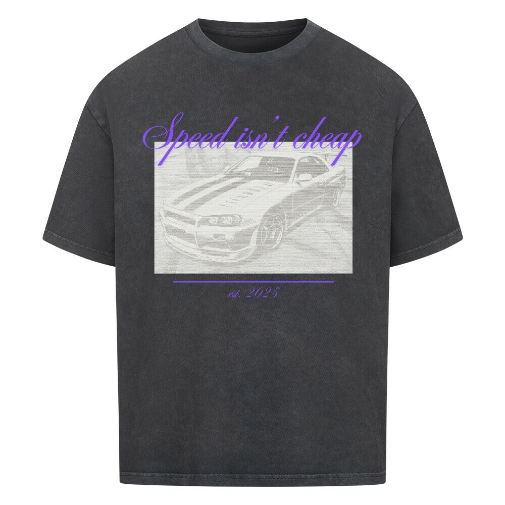 Image for color: washed black