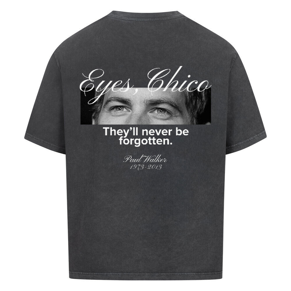 Image for color: washed black