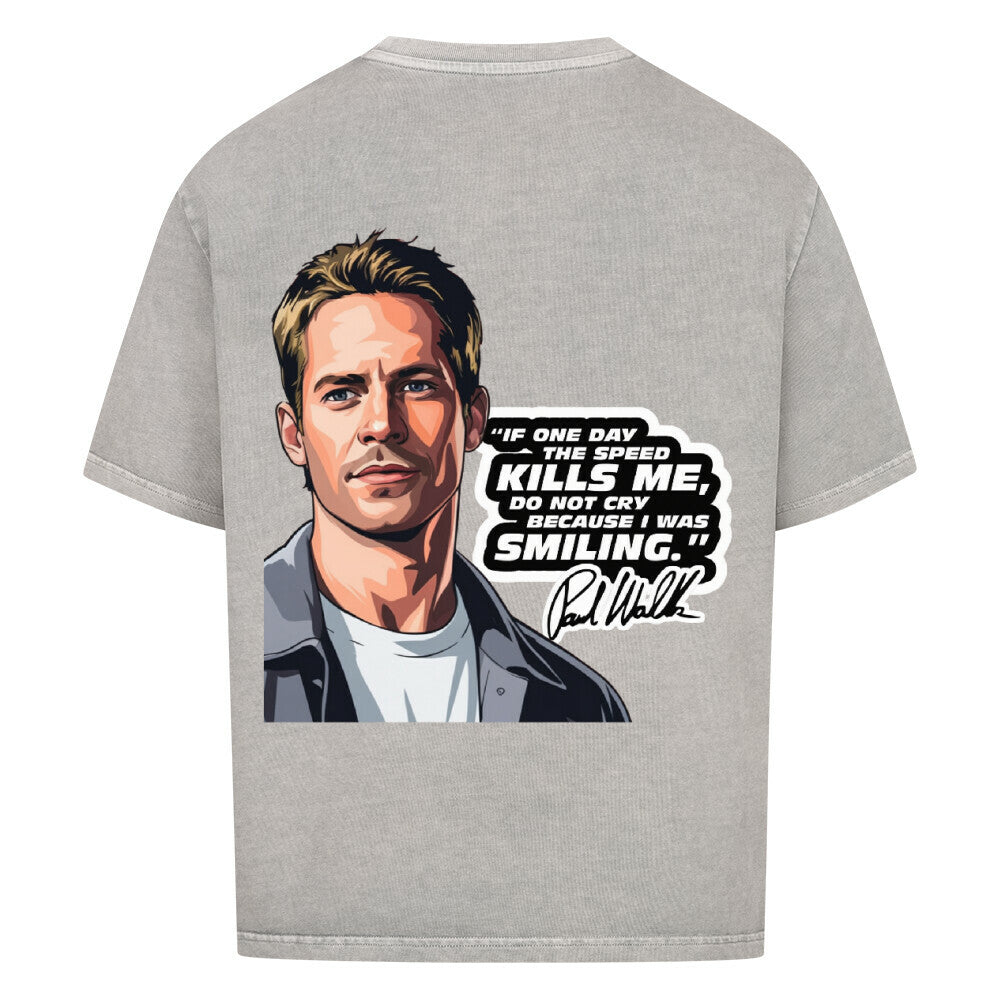 Image for color: washed grey