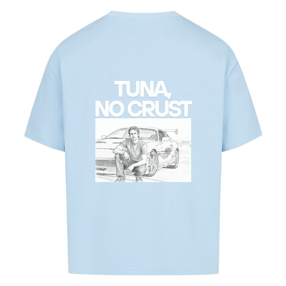 Image for color: babyblau