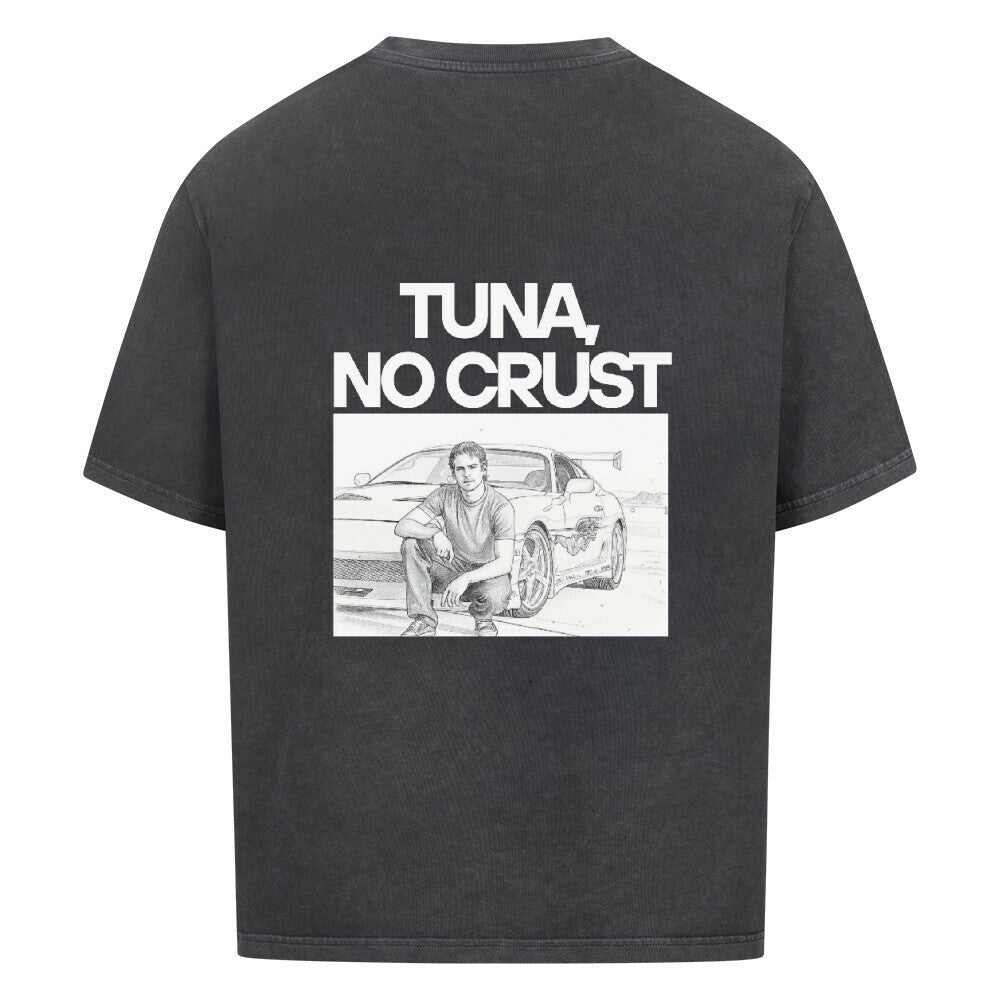 Image for color: washed black