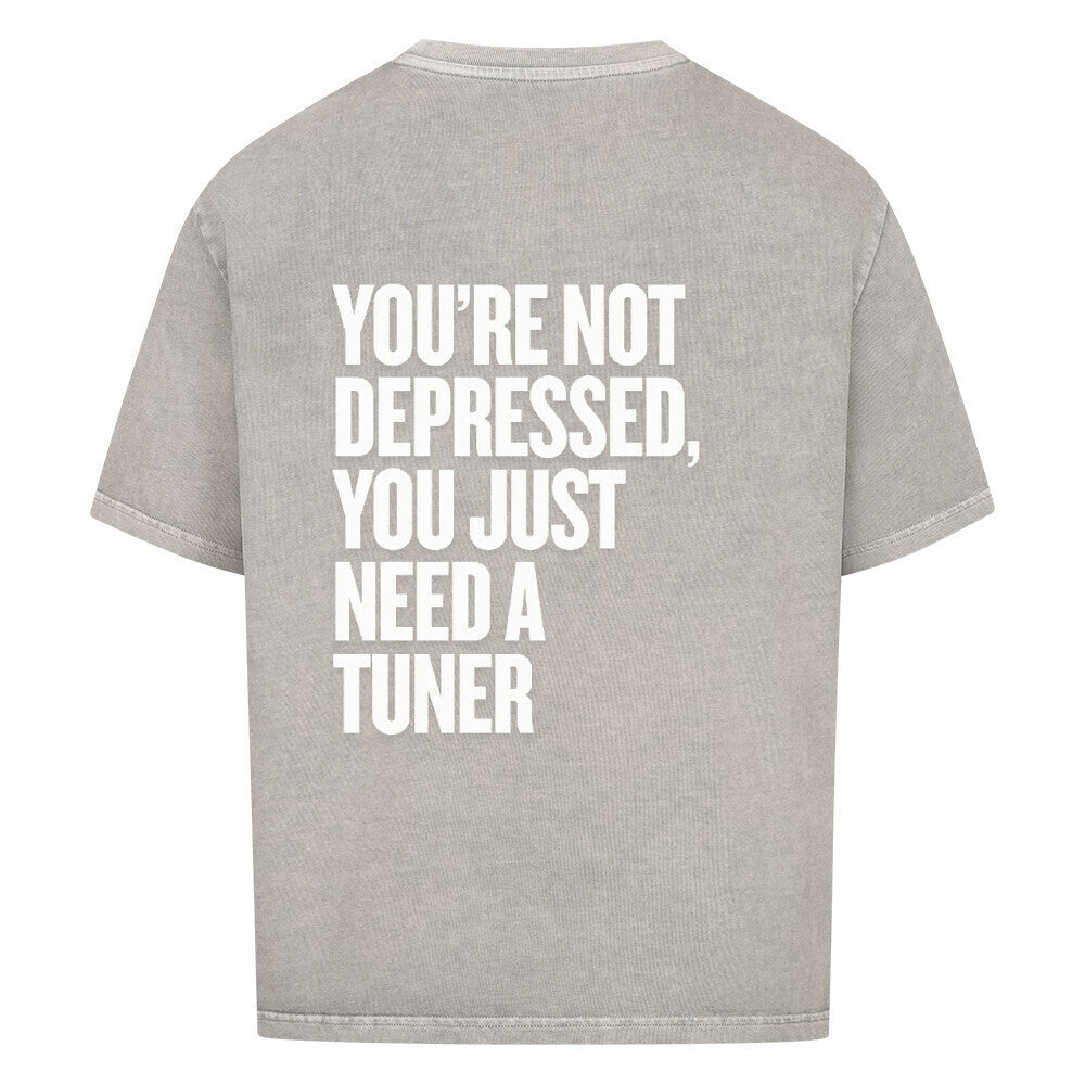 Image for color: washed grey