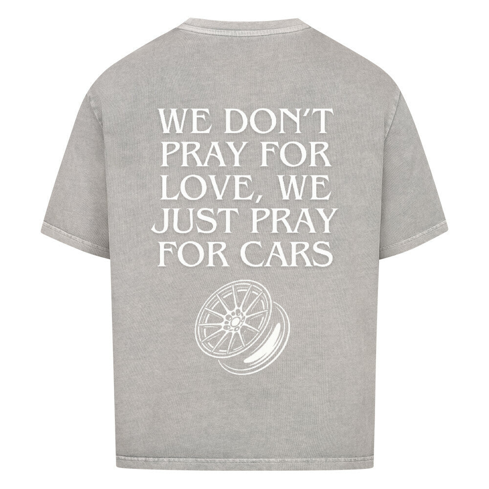 Image for color: washed grey