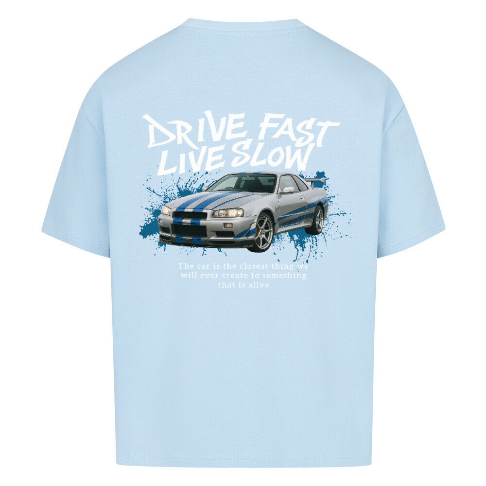 Image for color: babyblau