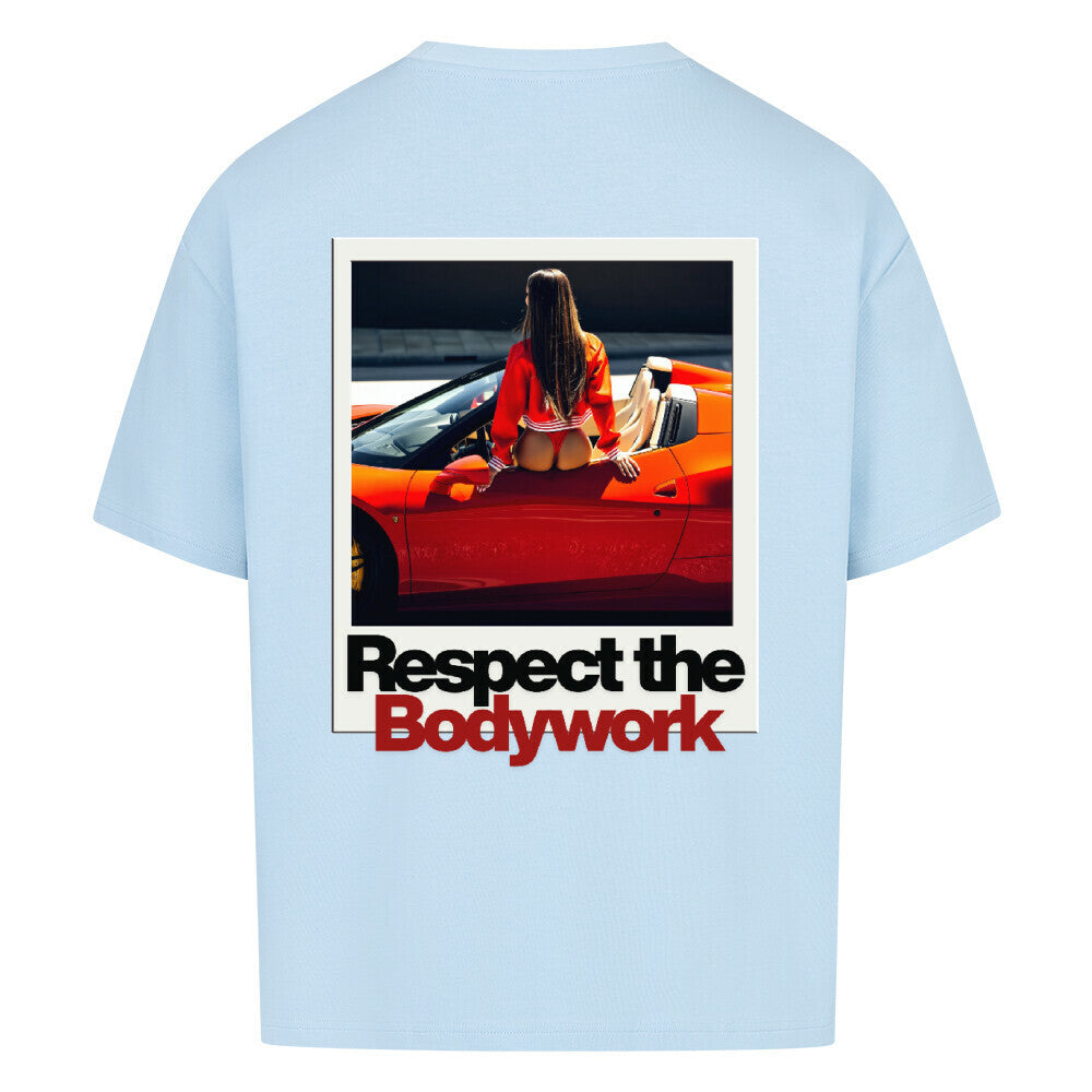 Image for color: babyblau