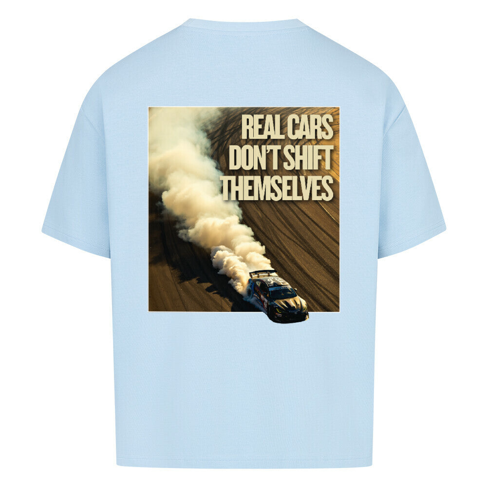 Image for color: babyblau