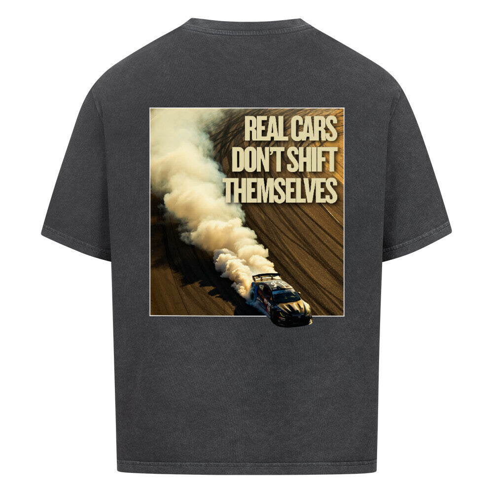 Image for color: washed black