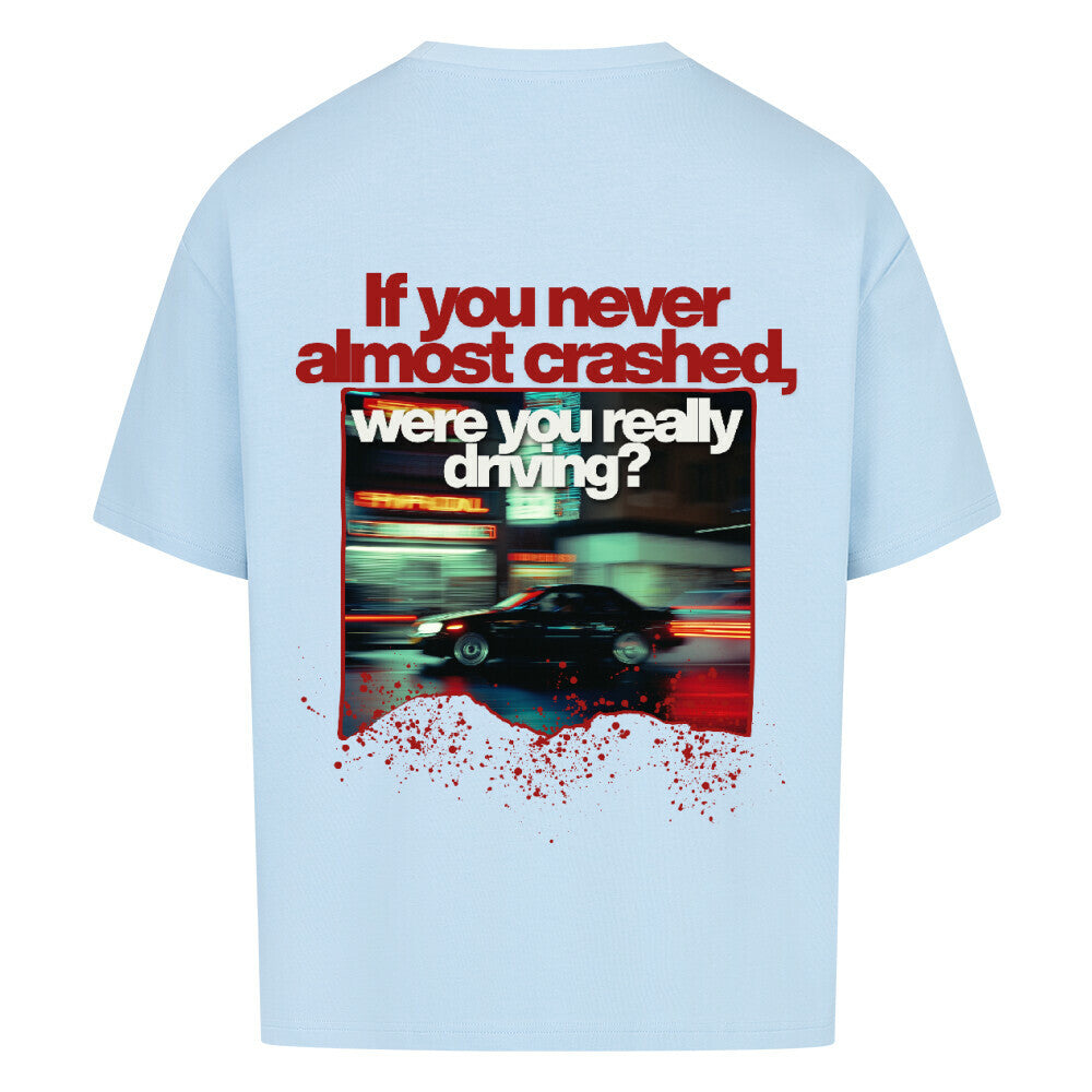 Image for color: babyblau