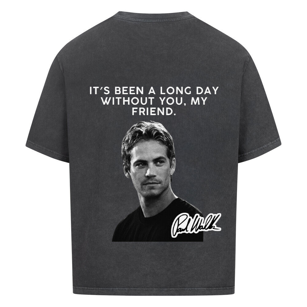 Image for color: washed black