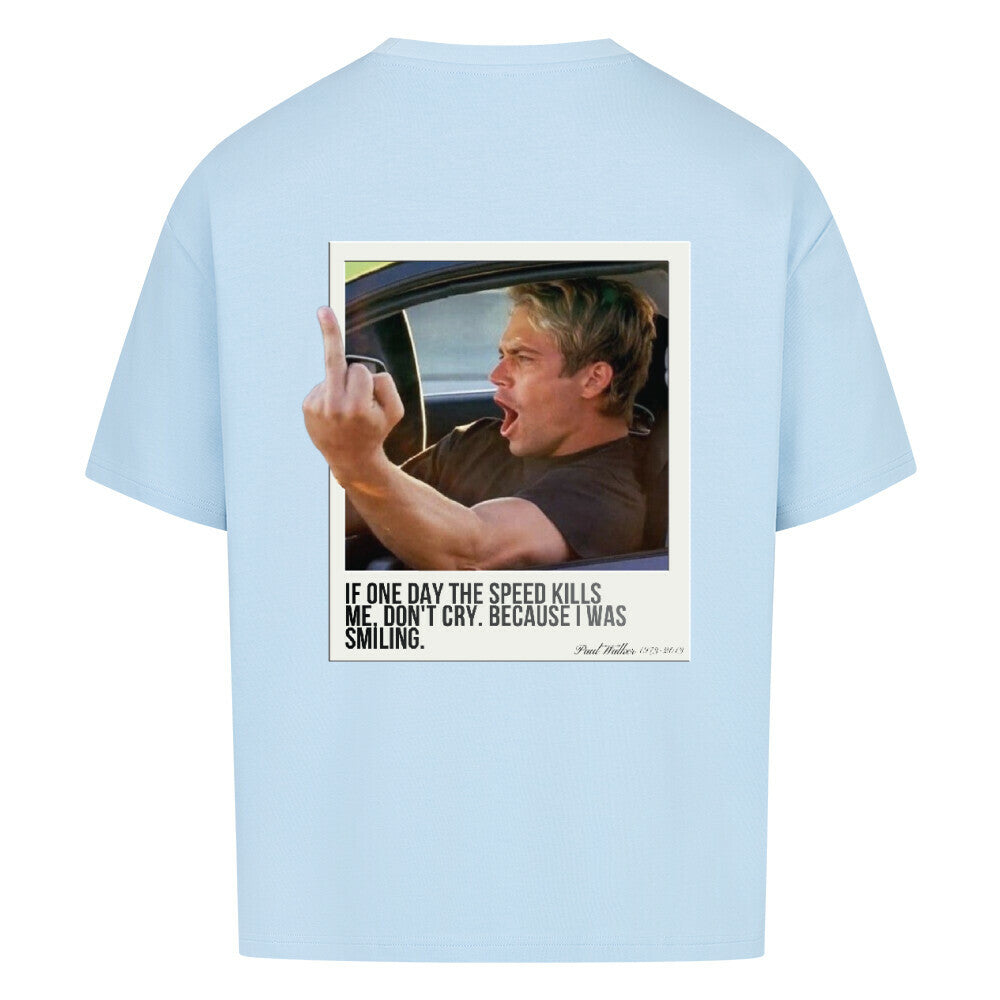 Image for color: babyblau