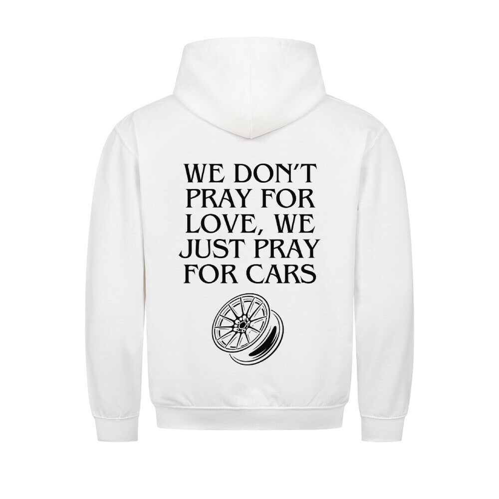 Image for color: weiß